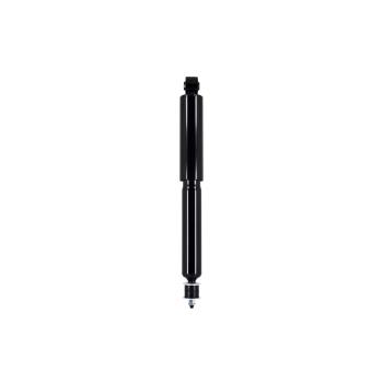 2001 Land Rover Range Rover Shock Absorber