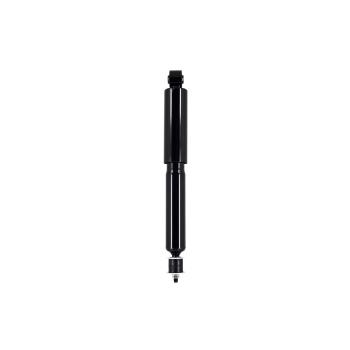 1997 Land Rover Range Rover Shock Absorber Rear FCS Automotive 344316 image 1 of 1