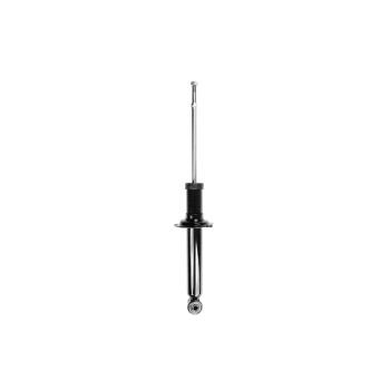 1997 Toyota Paseo Suspension Strut Rear FCS Automotive 345066 image 1 of 1