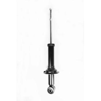 2007 Mitsubishi Lancer Suspension Strut Rear FCS Automotive 345315 image 1 of 1