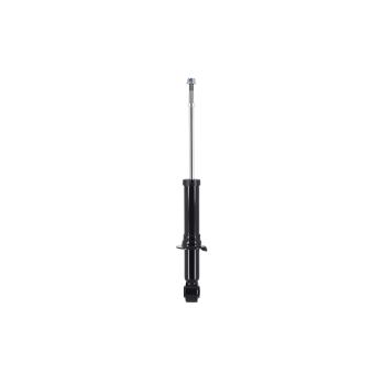 2008 Toyota Prius Suspension Strut Rear FCS Automotive 345378 image 1 of 1