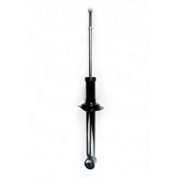 1994 Mitsubishi Mirage Suspension Strut