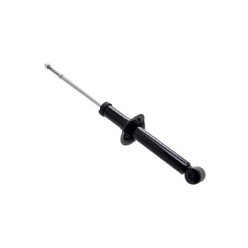 1995 Eagle Summit Suspension Strut Rear FCS Automotive 345394 image 2 of 4