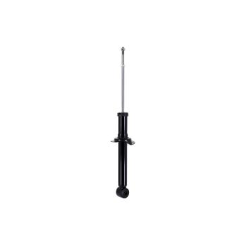 1995 Eagle Summit Suspension Strut Rear FCS Automotive 345394 image 3 of 4