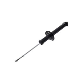 1995 Eagle Summit Suspension Strut Rear FCS Automotive 345394 image 4 of 4