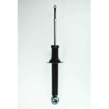 2000 Infiniti I30 Suspension Strut Rear FCS Automotive 345395 image 1 of 1