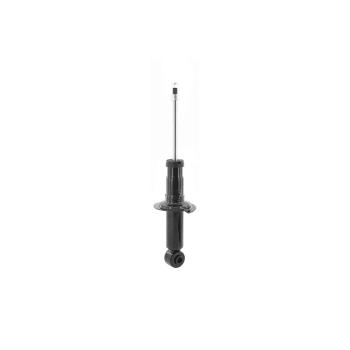 2001 Subaru Legacy Suspension Strut Rear FCS Automotive 345397 image 1 of 1