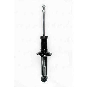 2003 Subaru Baja Suspension Strut Rear FCS Automotive 345398 image 1 of 1