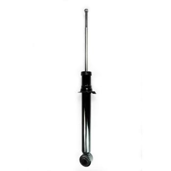 2002 Dodge Stratus Suspension Strut Rear FCS Automotive 345399 image 1 of 1