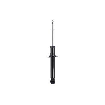 2002 Infiniti I35 Suspension Strut Rear FCS Automotive 345401 image 1 of 1