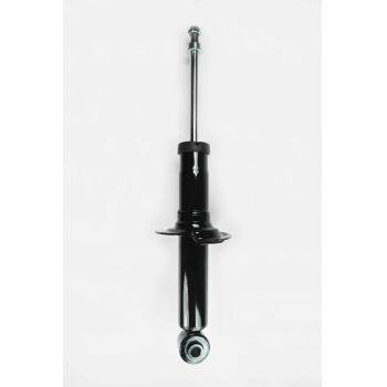 2008 Subaru Outback Suspension Strut Rear FCS Automotive 345402 image 1 of 1
