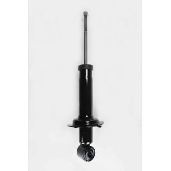 2007 Honda Element Suspension Strut