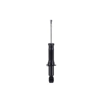 2005 Pontiac Vibe Suspension Strut Rear FCS Automotive 345404 image 1 of 1