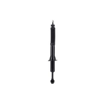 2014 Toyota Tacoma Suspension Strut Front FCS Automotive 345405 image 1 of 1