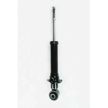 2002 Toyota Celica Suspension Strut Rear FCS Automotive 345406 image 1 of 1