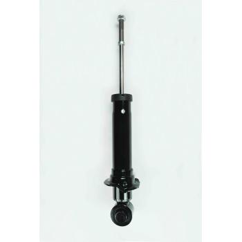 2005 Pontiac Vibe Suspension Strut Rear FCS Automotive 345407 image 1 of 1