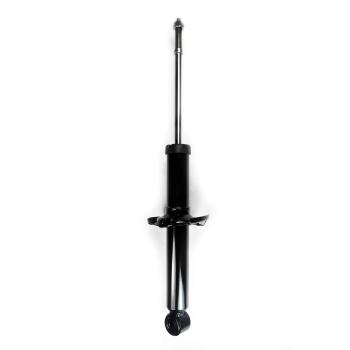 1994 Toyota Tercel Suspension Strut