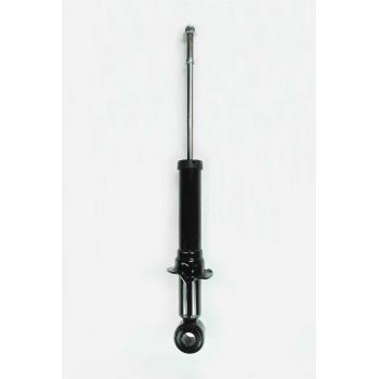 2002 Toyota Prius Suspension Strut Rear FCS Automotive 345409 image 1 of 1
