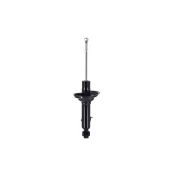 2014 Toyota Tacoma Suspension Strut Front Left FCS Automotive 345411L image 1 of 1