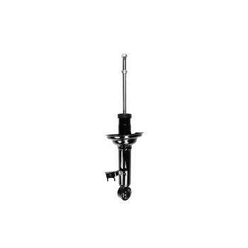 2014 Toyota Tacoma Suspension Strut Front Right FCS Automotive 345411R image 1 of 1
