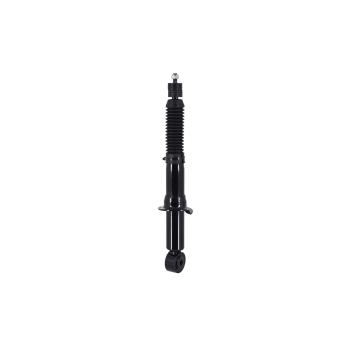 2004 Toyota Tundra Suspension Strut