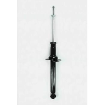 2005 Honda Accord Suspension Strut Rear FCS Automotive 345413 image 1 of 1