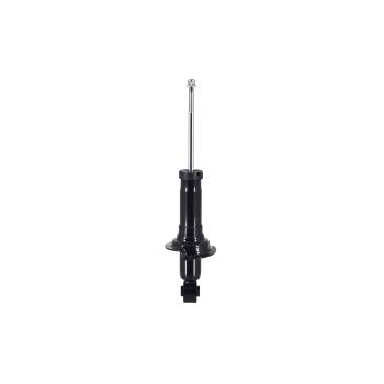 2003 Honda Civic Suspension Strut Rear FCS Automotive 345414 image 1 of 1