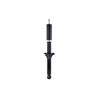 1999 Honda CR-V Suspension Strut Rear FCS Automotive 345415 image 1 of 1