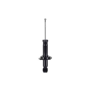 2002 Honda CR-V Suspension Strut Rear FCS Automotive 345416 image 1 of 1