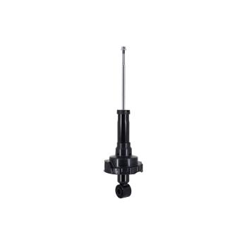 2006 Honda Ridgeline Suspension Strut Rear FCS Automotive 345417 image 1 of 4