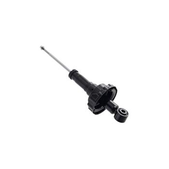 2006 Honda Ridgeline Suspension Strut Rear FCS Automotive 345417 image 2 of 4
