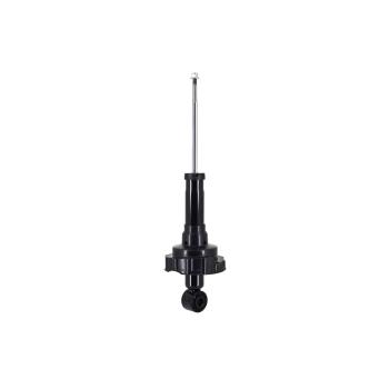 2006 Honda Ridgeline Suspension Strut Rear FCS Automotive 345417 image 3 of 4