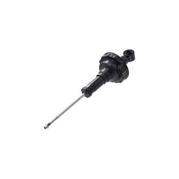 2006 Honda Ridgeline Suspension Strut Rear FCS Automotive 345417 image 4 of 4