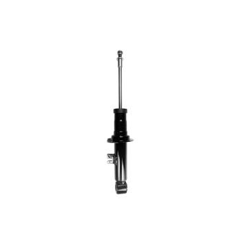 1996 Nissan 300ZX Suspension Strut Front Left FCS Automotive 345418L image 1 of 1