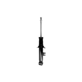 1996 Nissan 300ZX Suspension Strut Front Right FCS Automotive 345418R image 1 of 1