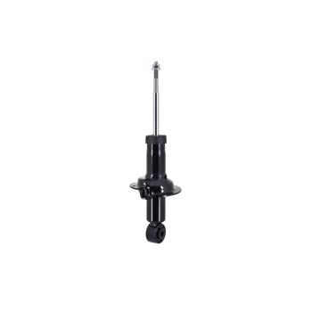 2012 Nissan Titan Suspension Strut