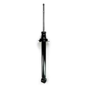 1998 Nissan 240SX Suspension Strut