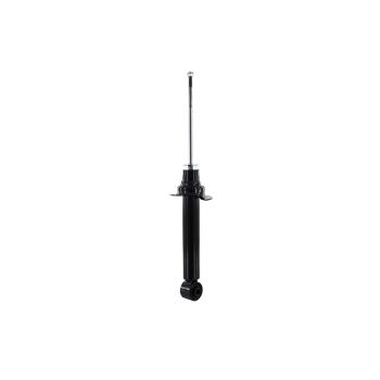 2004 Mitsubishi Montero Suspension Strut