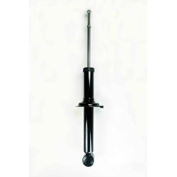 1997 Mitsubishi 3000GT Suspension Strut Rear FCS Automotive 345422 image 1 of 1