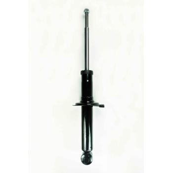 1997 Mitsubishi 3000GT Suspension Strut Rear FCS Automotive 345423 image 1 of 1
