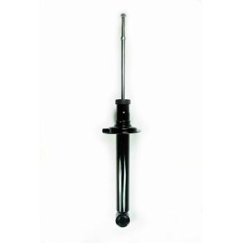 1998 Mitsubishi Diamante Suspension Strut Rear FCS Automotive 345425 image 1 of 1