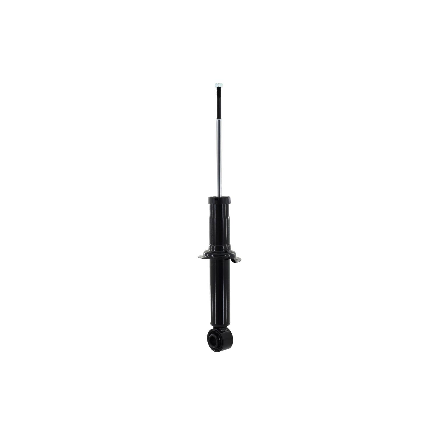FCS Automotive 345427 - Suspension Strut FCS Automotive 345427 Suspension Strut product image 1 of 1