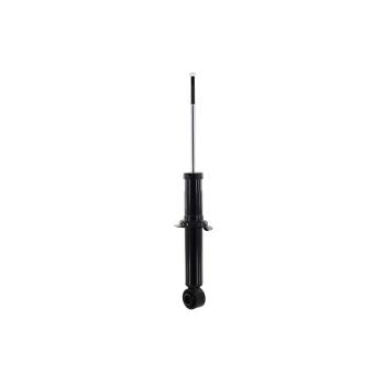 2007 Mitsubishi Eclipse Suspension Strut Rear FCS Automotive 345427 image 1 of 1