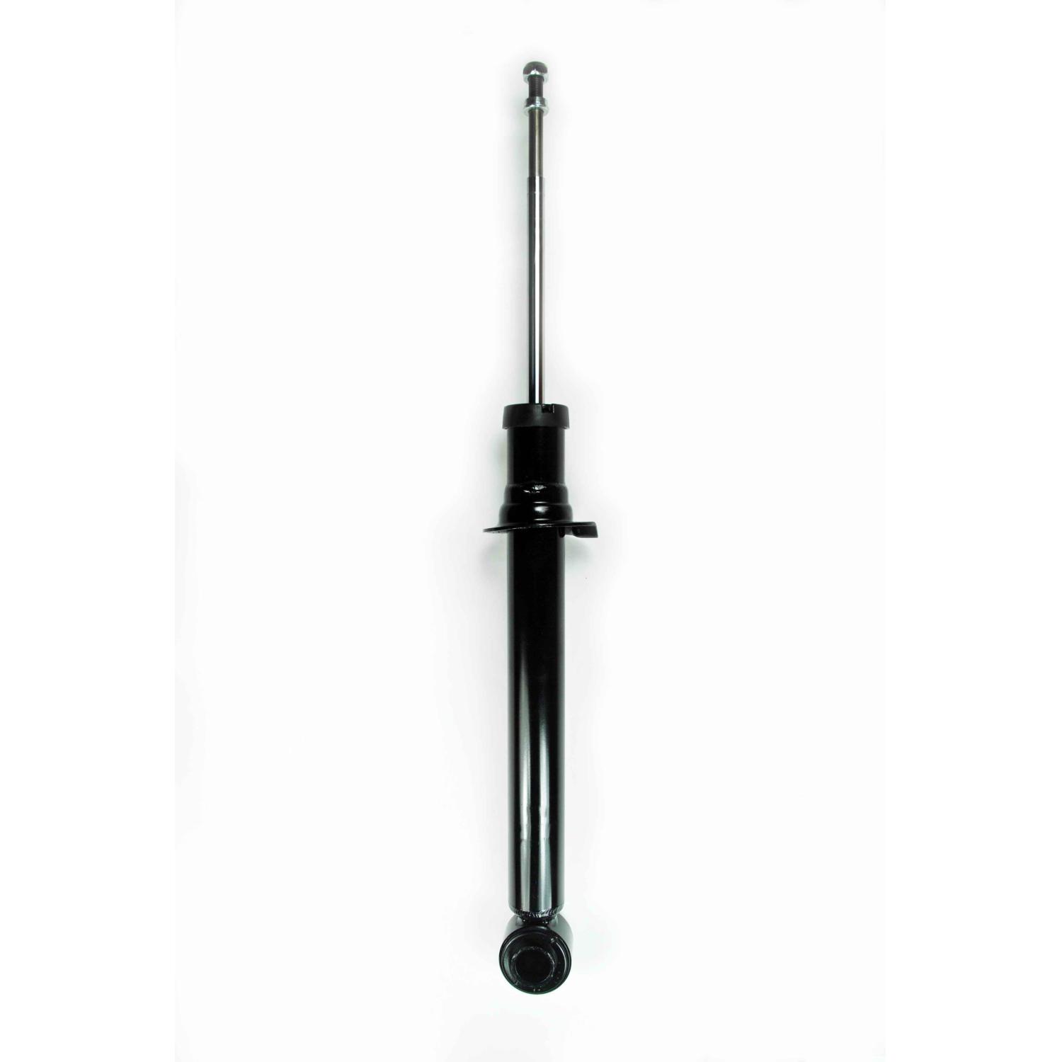 FCS Automotive 345428 - Suspension Strut FCS Automotive 345428 Suspension Strut product image 1 of 1