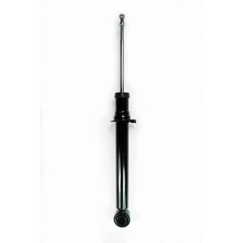 2000 Mitsubishi Eclipse Suspension Strut Rear FCS Automotive 345428 image 1 of 1