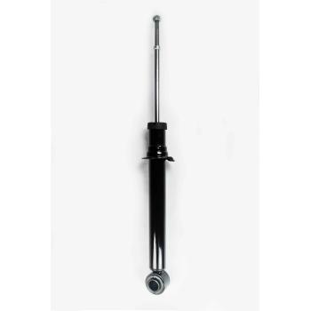 1999 Mitsubishi Eclipse Suspension Strut Rear FCS Automotive 345429 image 1 of 1