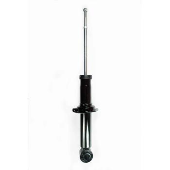 2012 Mitsubishi Galant Suspension Strut Rear FCS Automotive 345430 image 1 of 1
