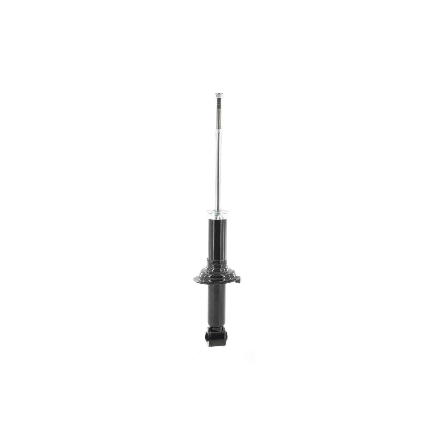 FCS Automotive 345433 - Suspension Strut FCS Automotive 345433 Suspension Strut product image 1 of 2