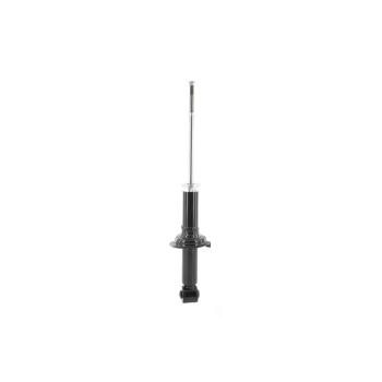 2009 Mitsubishi Lancer Suspension Strut Rear FCS Automotive 345433 image 1 of 2