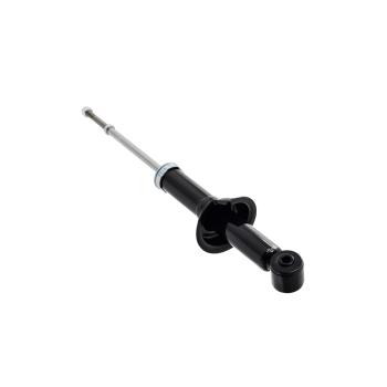 2009 Mitsubishi Lancer Suspension Strut Rear FCS Automotive 345433 image 2 of 2
